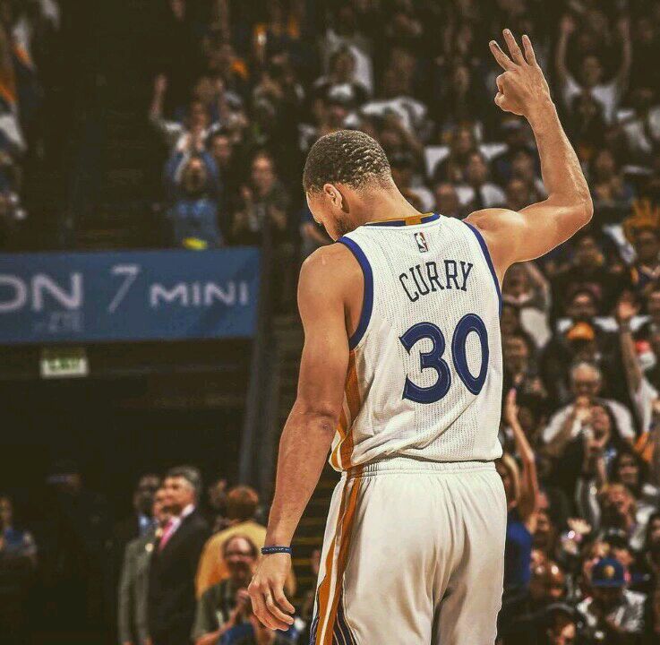 完成率和关 完成率和关