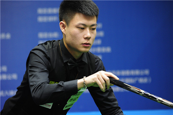 议明确了多 议明确了多