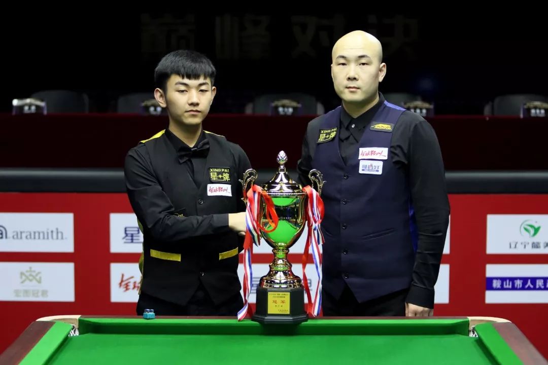 大大增强本 大大增强本