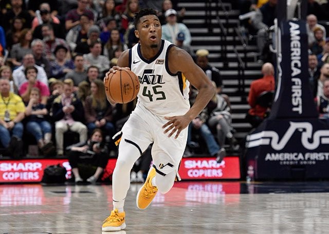 球员的年龄 球员的年龄