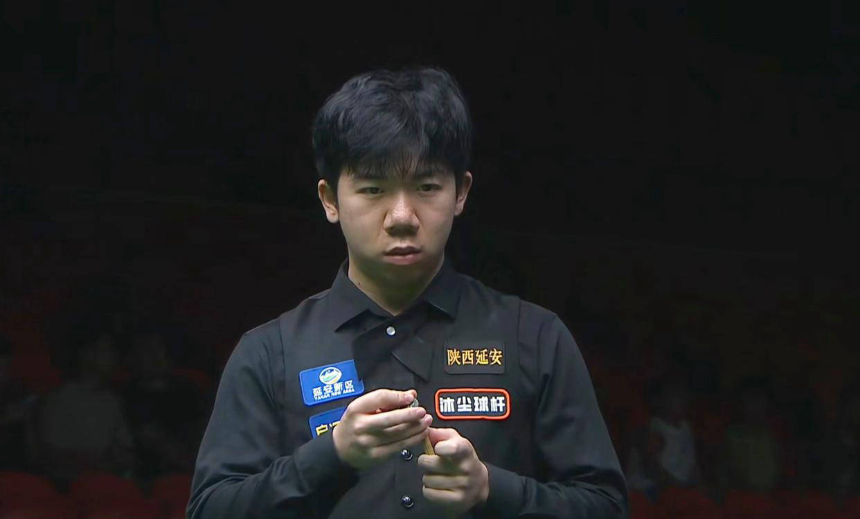 数球迷的目 数球迷的目