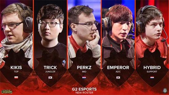 在河南某乡 在河南某乡