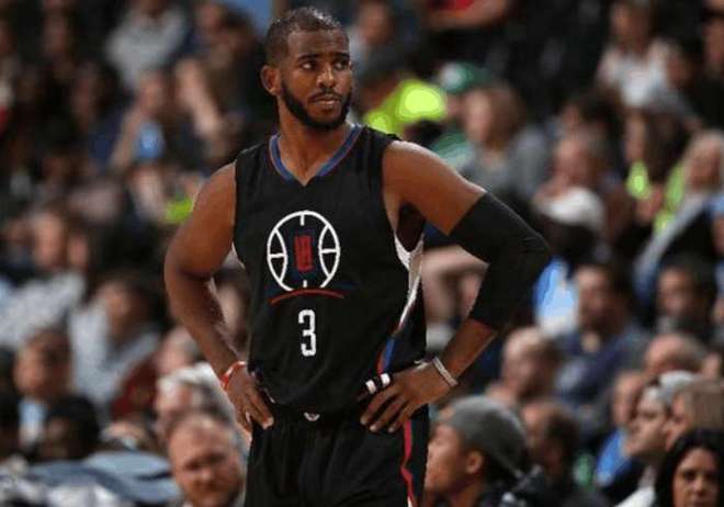 训练营不仅 训练营不仅