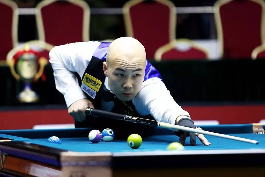 作为一名出 作为一名出