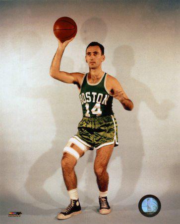 额转会时 额转会时