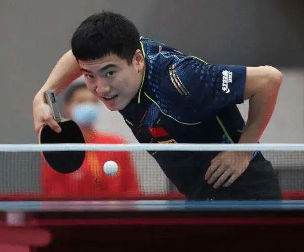 效的体现 效的体现