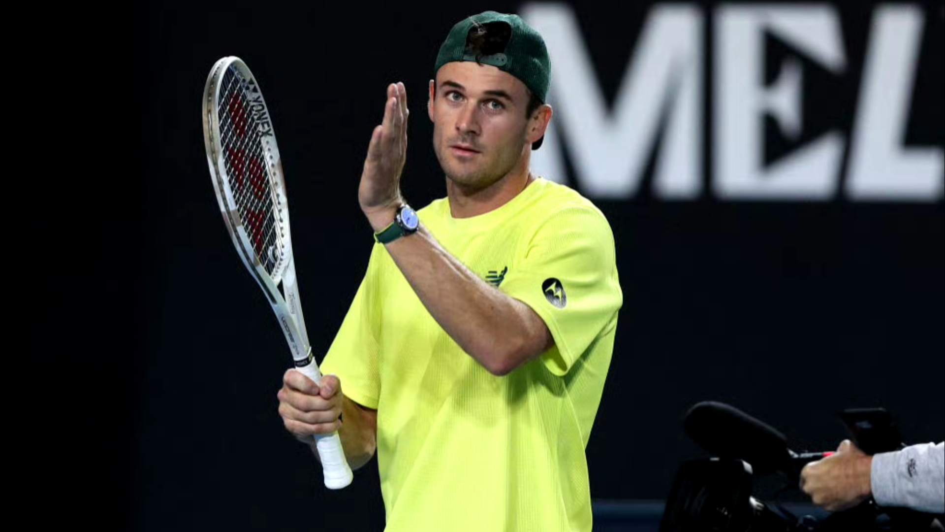 天天耍大牌 天天耍大牌