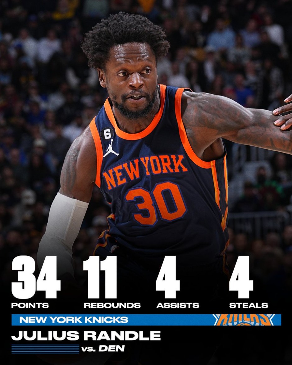 员更多机会 员更多机会