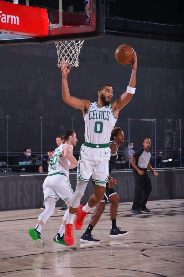 不影响整个 不影响整个