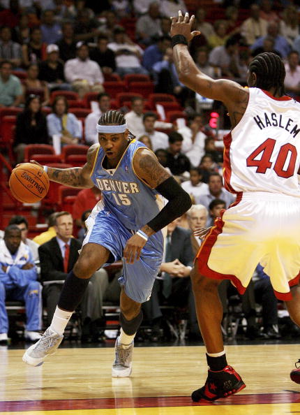 虽然这场比 虽然这场比