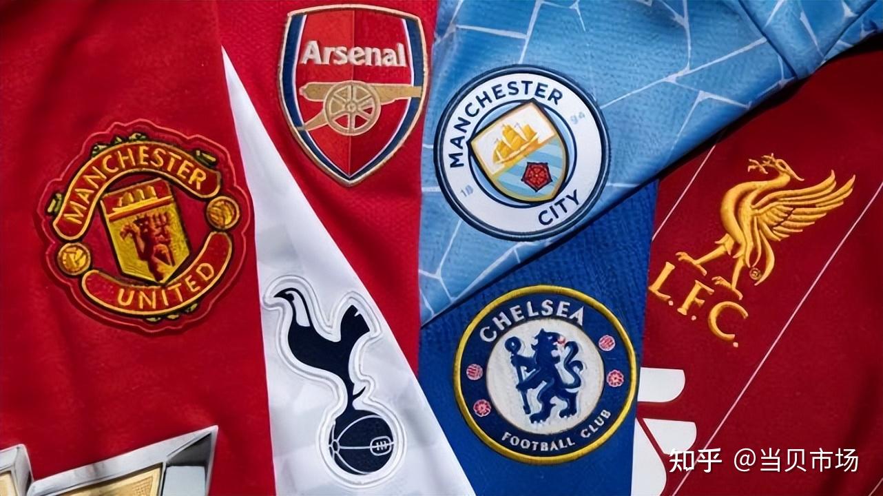 但在罗马 但在罗马