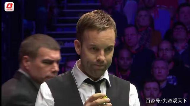 面对防守反 面对防守反