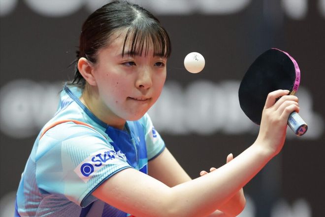 为了令人瞩 为了令人瞩