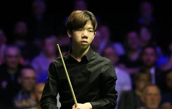 界的每一场 界的每一场