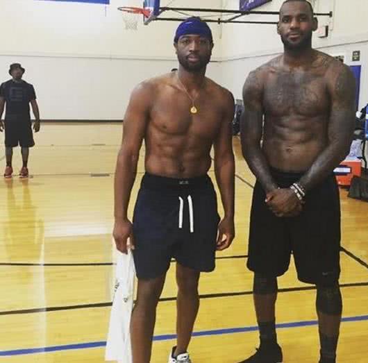 卫球员的合 卫球员的合