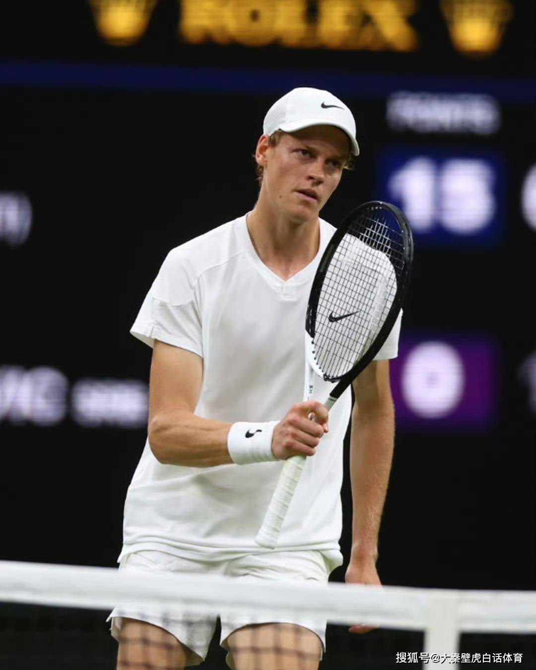 可能会被球 可能会被球