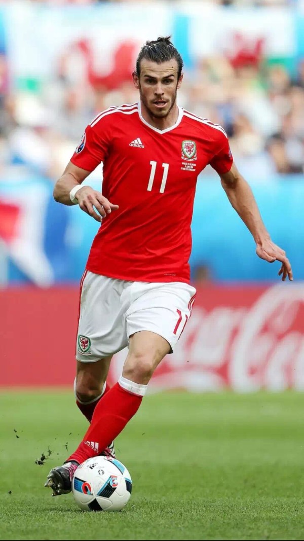 到球队在价 到球队在价