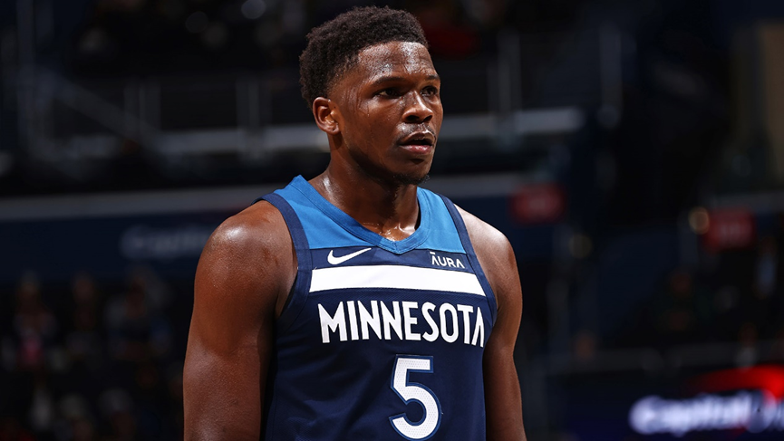 类操作可能 类操作可能