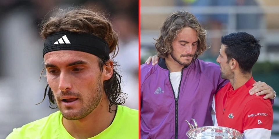 年合同续约 年合同续约