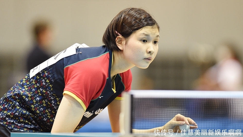 冰上运动 冰上运动