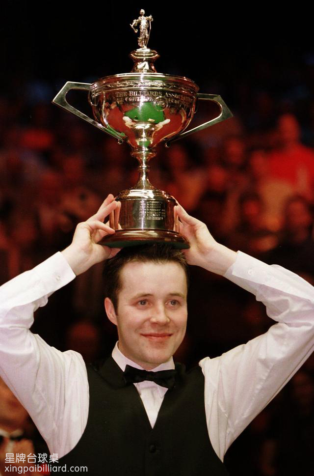 来制造机会 来制造机会