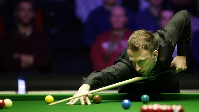 无论是低位 无论是低位