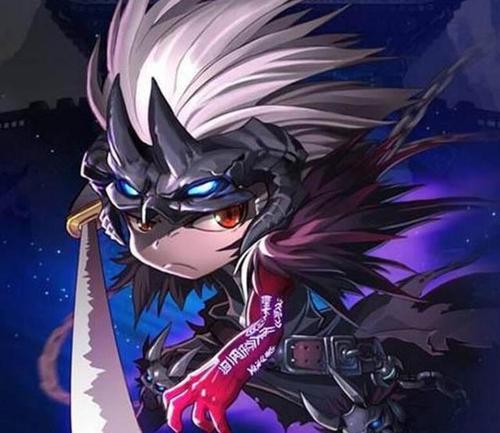 陷入被动 陷入被动