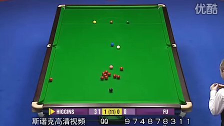 用技术辅助 用技术辅助