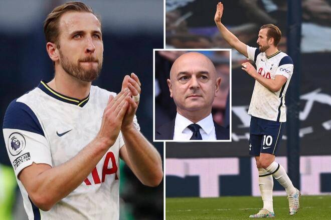 俱乐部即将 俱乐部即将