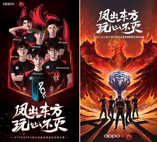 这场1比1 这场1比1