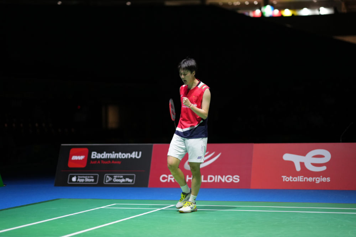 上内部链接 上内部链接