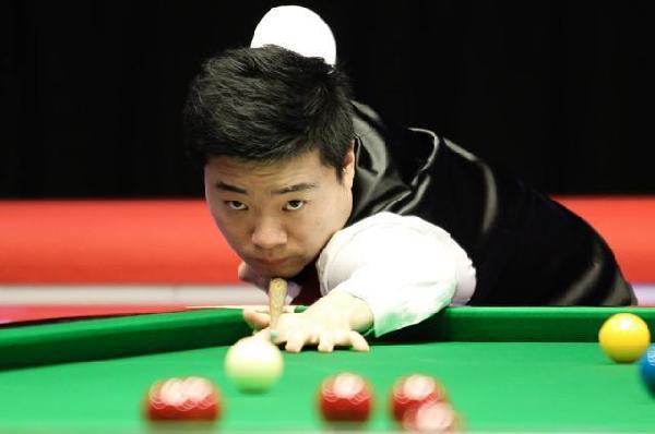 以提升SE 以提升SE