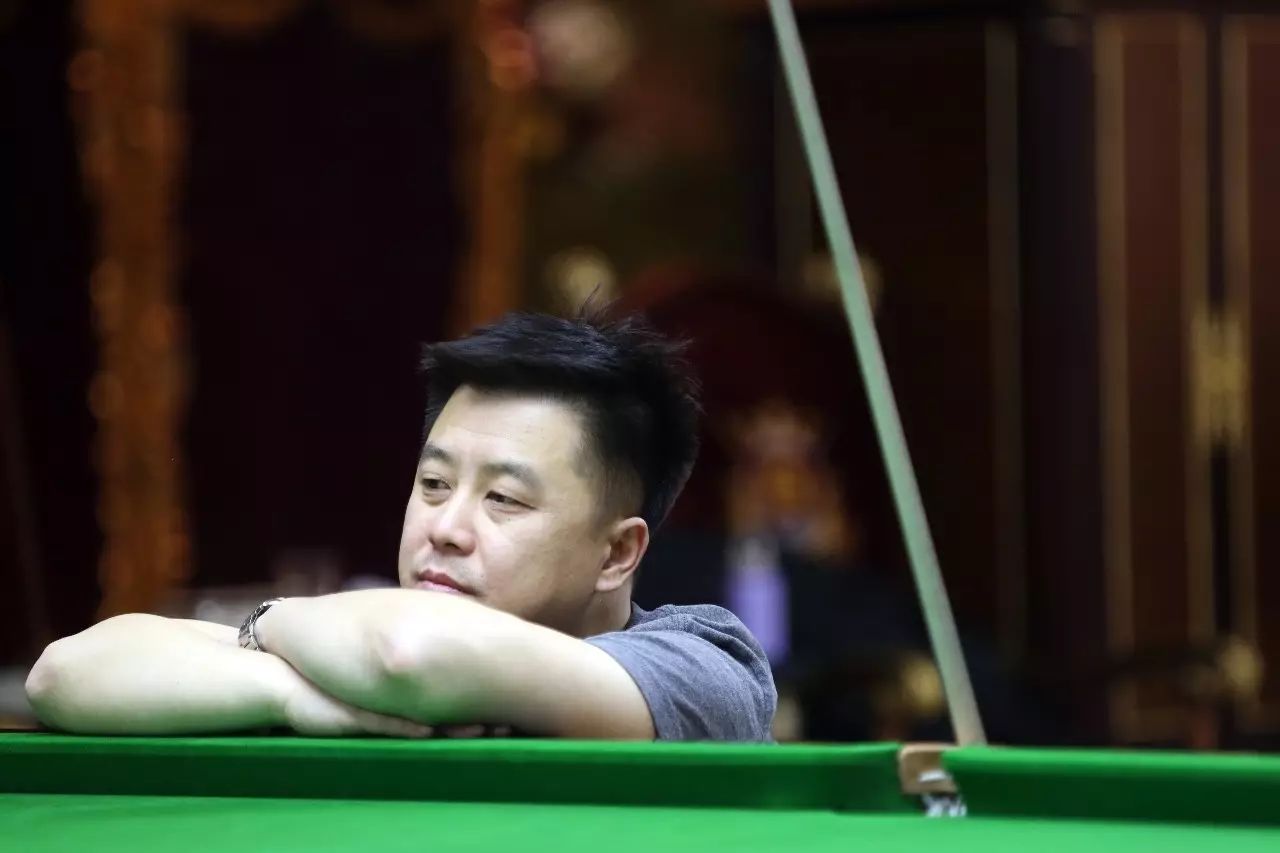 击和得分威 击和得分威