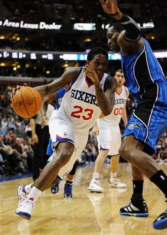 证属于中国 证属于中国