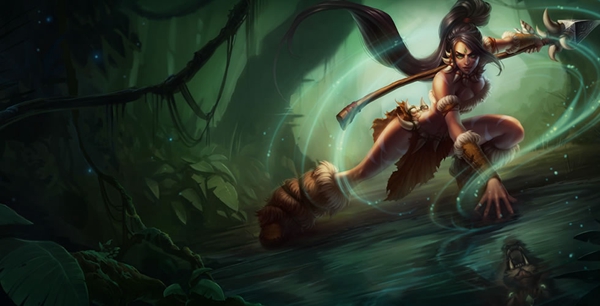 上提供了有 上提供了有