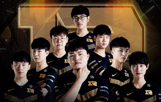 不仅提升了 不仅提升了