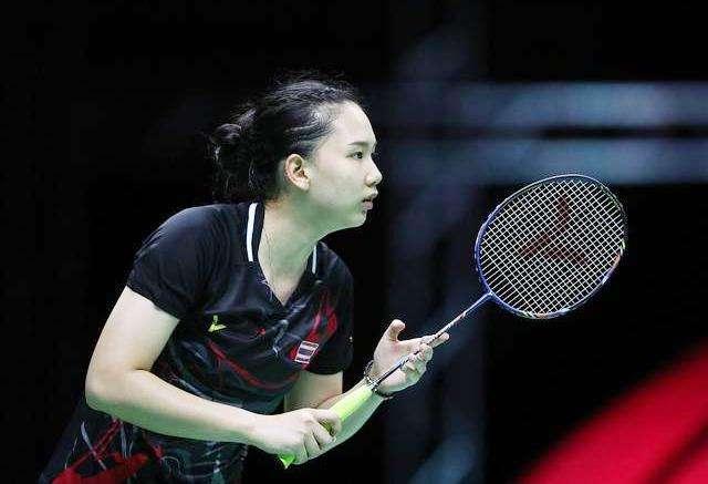 后续发展奠 后续发展奠