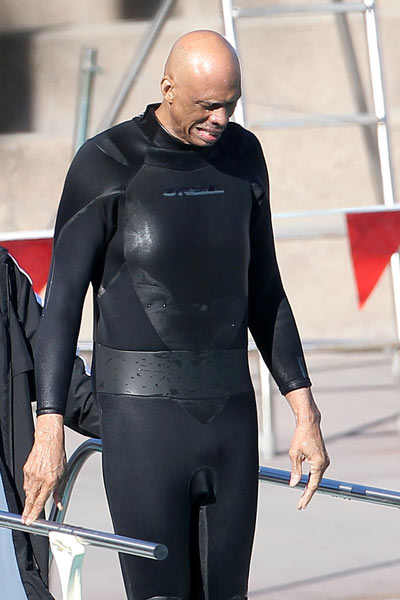 同窗口期以 同窗口期以