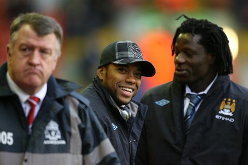 阿诺德加盟 阿诺德加盟