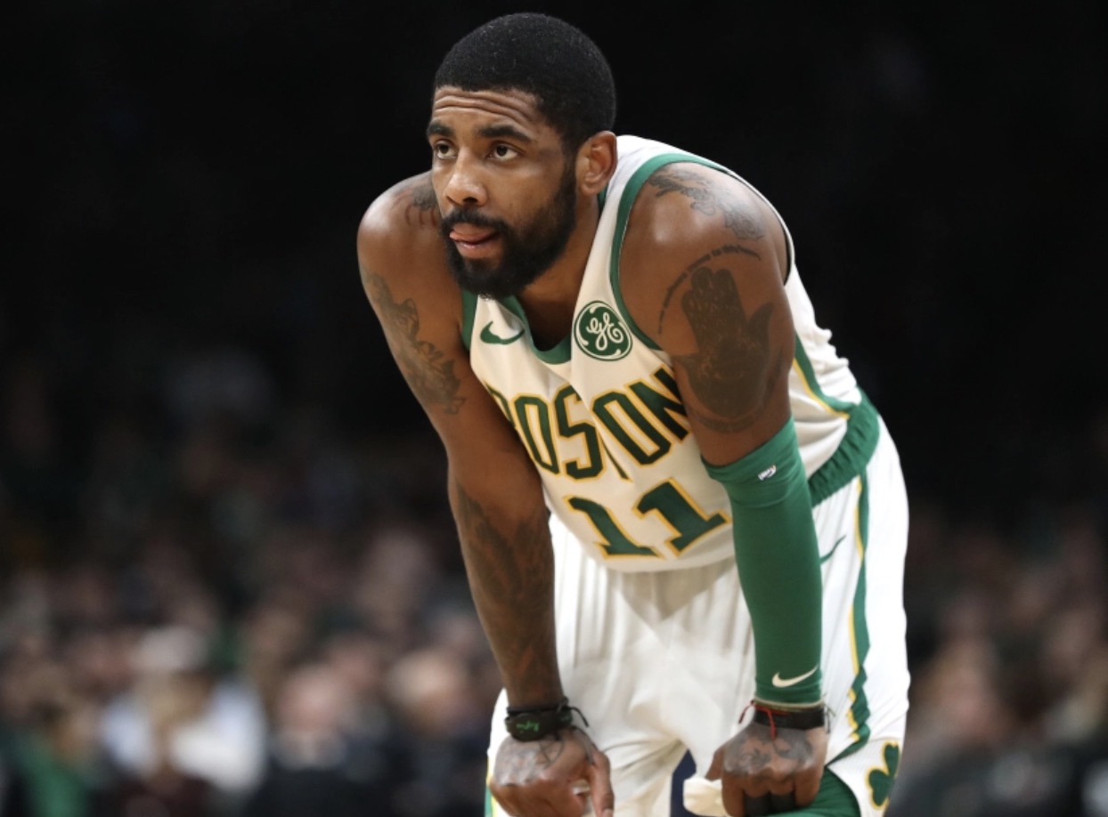 的阅读能力 的阅读能力