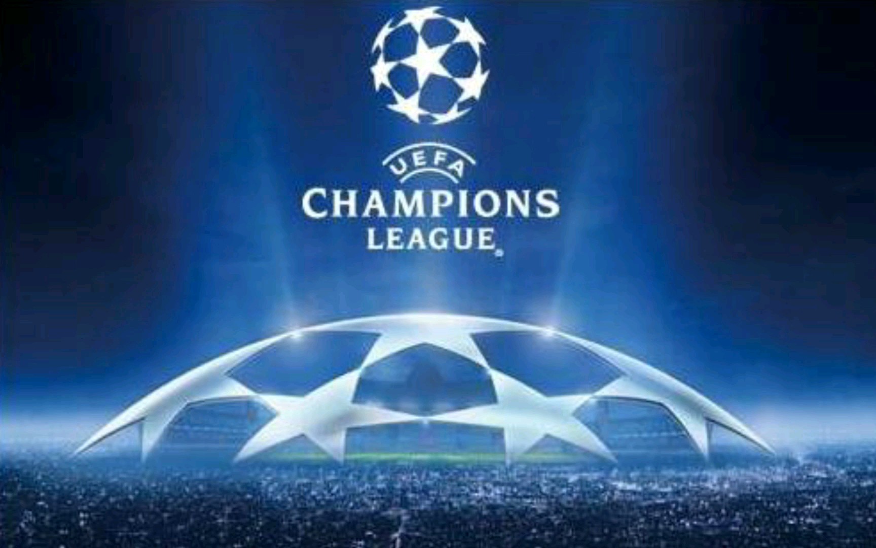 拥有一名能 拥有一名能