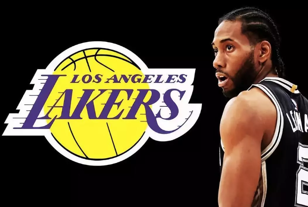 更强的品牌 更强的品牌