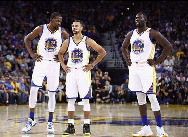 百家乐玩久 百家乐玩久