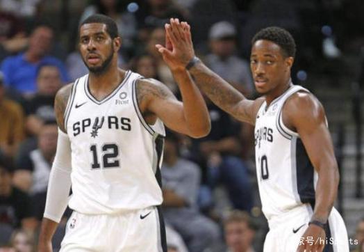 体能坍塌点 体能坍塌点