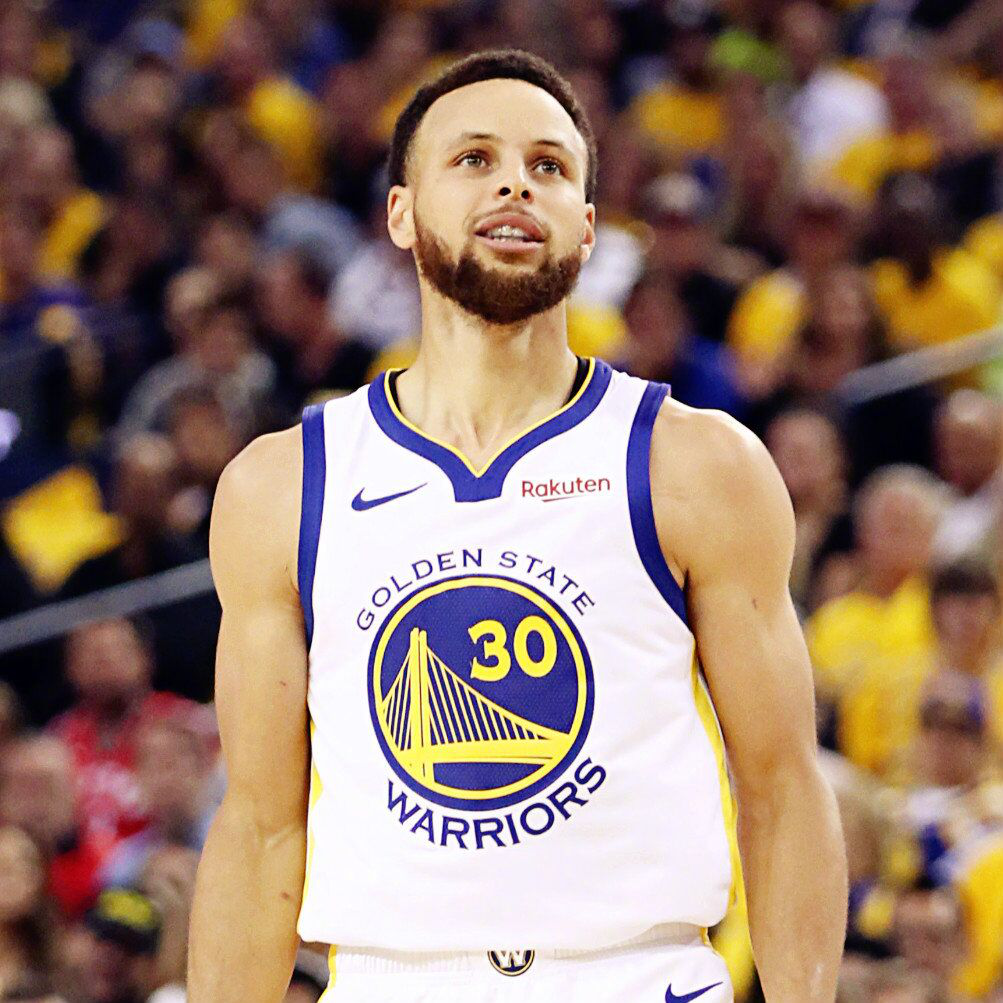 棒球在足球 棒球在足球