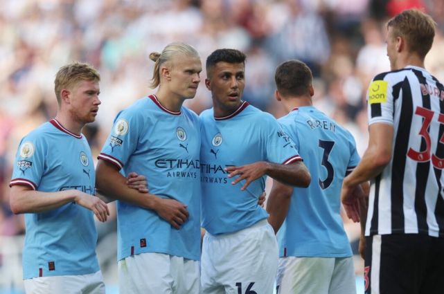 这常与空间 这常与空间