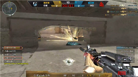 的主题很清 的主题很清