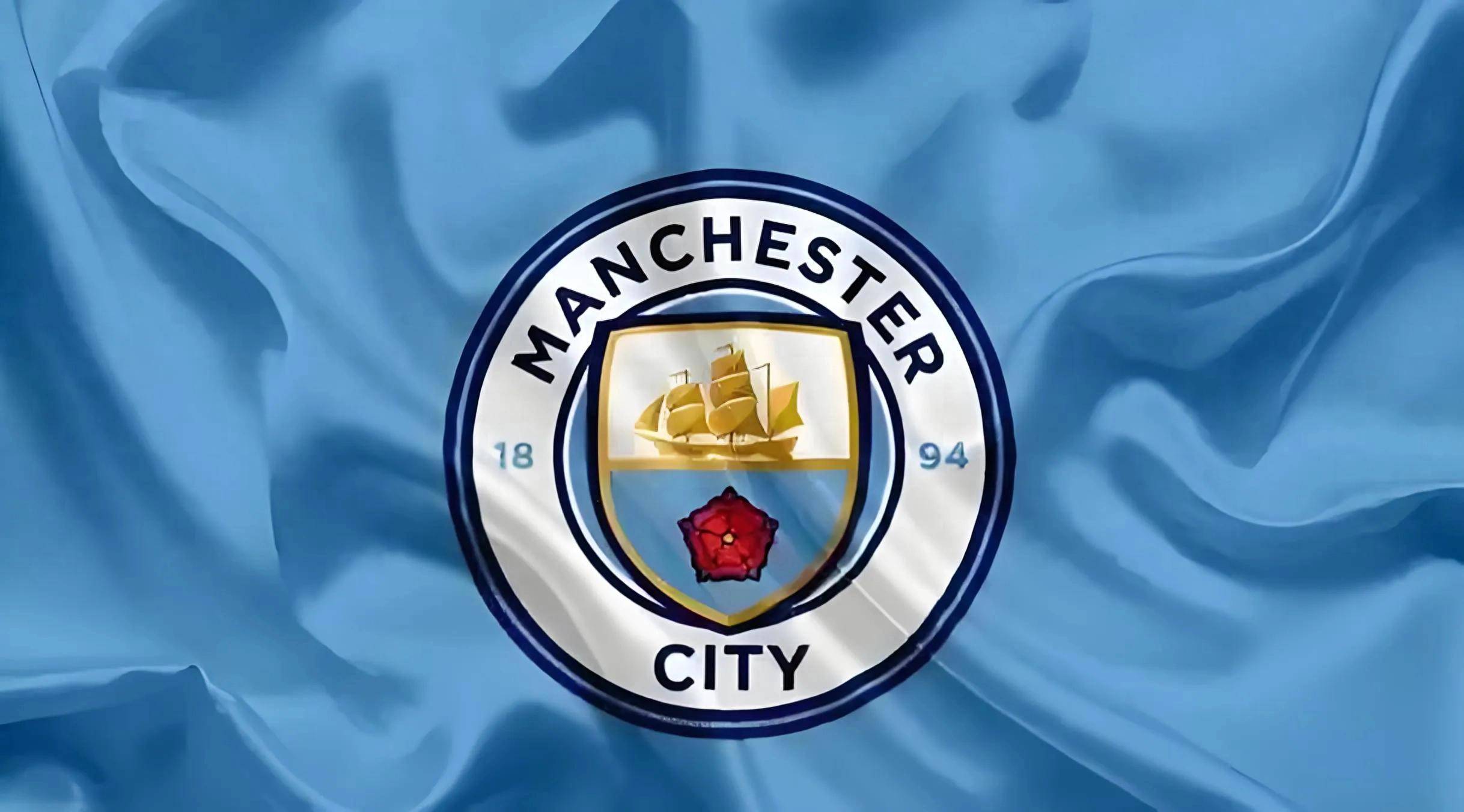 的成长关键 的成长关键