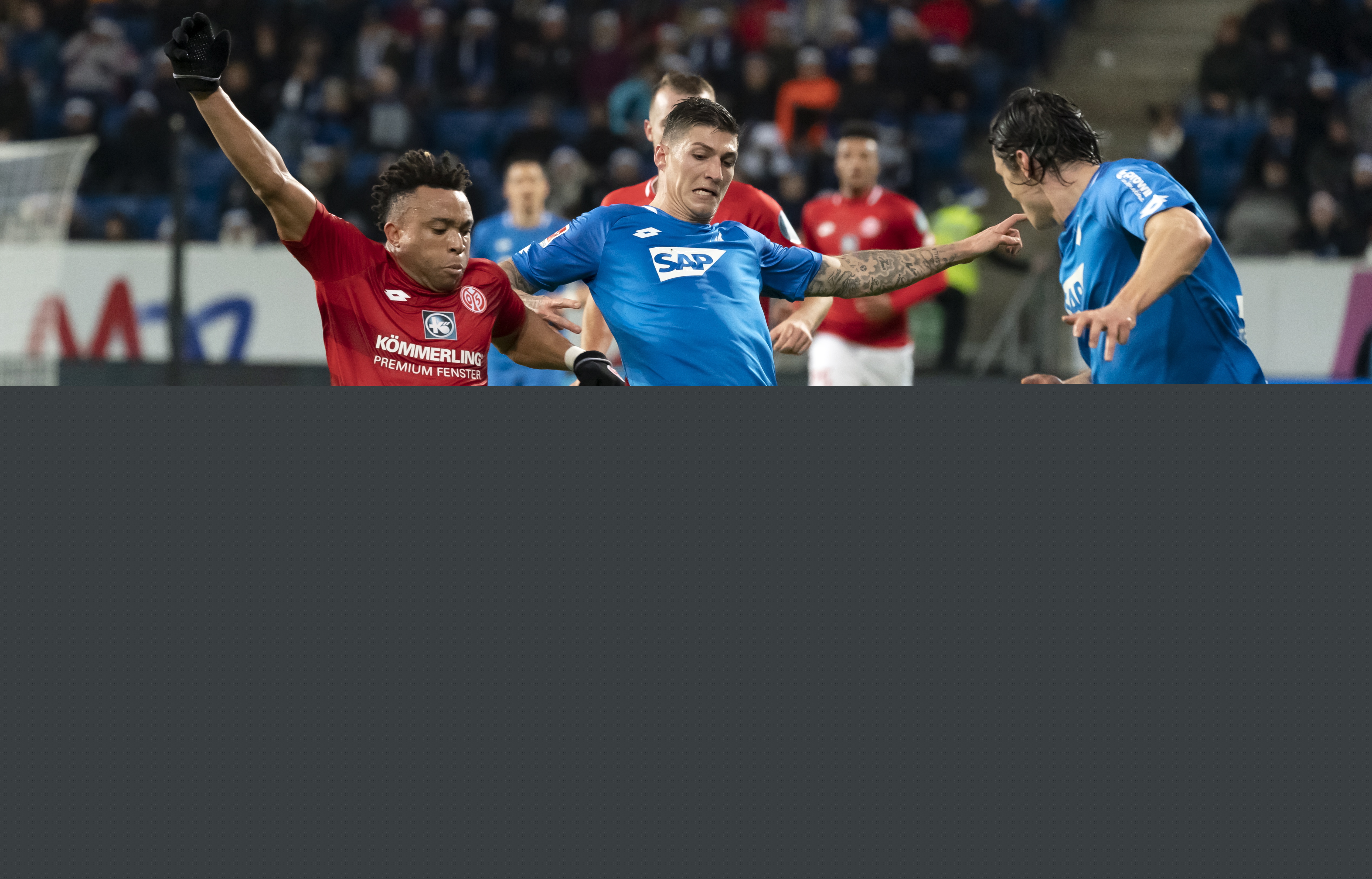 参加冬联 参加冬联