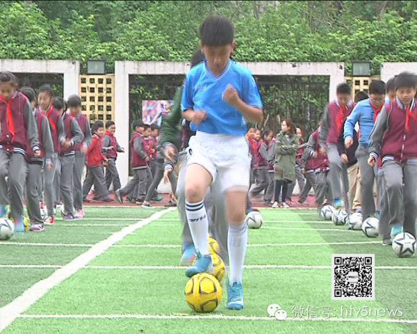 业定位与发 业定位与发